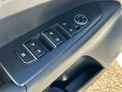 2024 Kia Forte LXS *ONE OWNER*