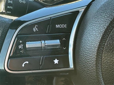 2024 Kia Forte LXS *ONE OWNER*