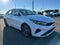 2024 Kia Forte LXS *ONE OWNER*