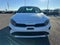 2024 Kia Forte LXS *ONE OWNER*