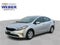 2017 Kia Forte LX *ONE OWNER*