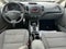2017 Kia Forte LX *ONE OWNER*