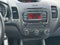 2017 Kia Forte LX *ONE OWNER*