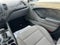 2017 Kia Forte LX *ONE OWNER*