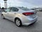 2017 Kia Forte LX *ONE OWNER*