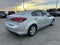 2017 Kia Forte LX *ONE OWNER*