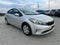 2017 Kia Forte LX *ONE OWNER*