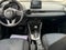 2016 Scion iA Base