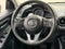 2016 Scion iA Base