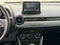 2016 Scion iA Base