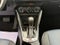 2016 Scion iA Base