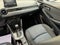 2016 Scion iA Base