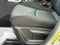 2016 Scion iA Base