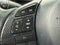 2016 Scion iA Base