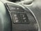 2016 Scion iA Base