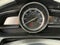 2016 Scion iA Base