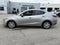 2016 Scion iA Base