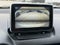 2016 Scion iA Base