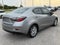 2016 Scion iA Base