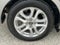 2016 Scion iA Base