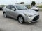 2016 Scion iA Base