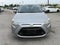 2016 Scion iA Base