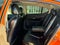 2022 Nissan Sentra SR Xtronic CVT