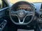 2022 Nissan Sentra SR Xtronic CVT