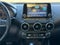 2022 Nissan Sentra SR Xtronic CVT