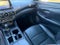 2022 Nissan Sentra SR Xtronic CVT