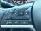 2022 Nissan Sentra SR Xtronic CVT