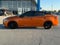 2022 Nissan Sentra SR Xtronic CVT