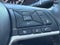 2022 Nissan Sentra SR Xtronic CVT