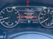 2022 Nissan Sentra SR Xtronic CVT