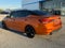2022 Nissan Sentra SR Xtronic CVT