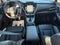 2024 Subaru Legacy Touring XT *ONE OWNER*