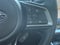 2024 Subaru Legacy Touring XT *ONE OWNER*