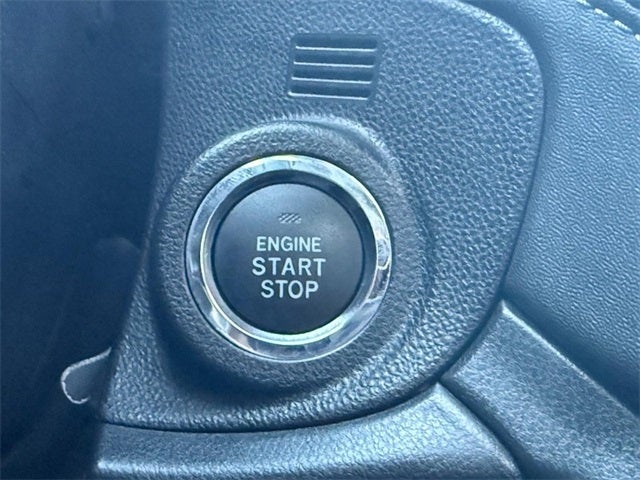 2024 Subaru Legacy Touring XT *ONE OWNER*