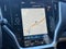 2024 Subaru Legacy Touring XT *ONE OWNER*