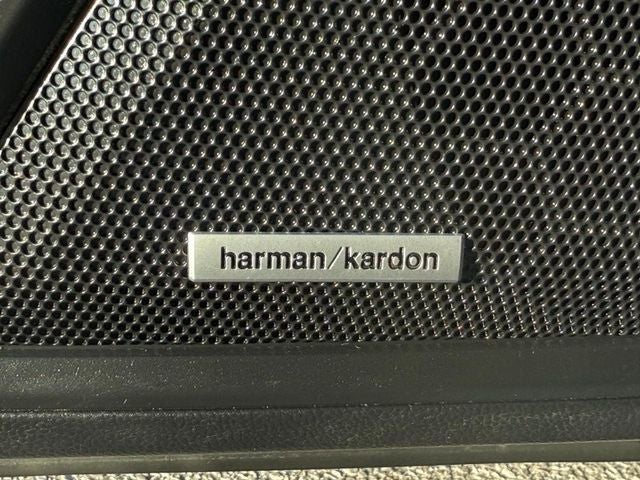 2024 Subaru Legacy Touring XT *ONE OWNER*