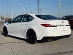 2025 Toyota Camry XSE *ONE OWNER*