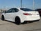 2025 Toyota Camry XSE *ONE OWNER*