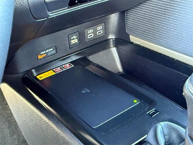 2025 Toyota Camry XSE *ONE OWNER*