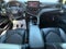 2021 Toyota Camry SE *SUNROOF*