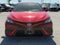 2021 Toyota Camry SE *SUNROOF*