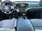 2024 Honda Passport AWD EX-L
