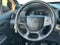 2024 Honda Passport AWD EX-L