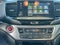 2024 Honda Passport AWD EX-L