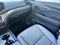 2024 Honda Passport AWD EX-L