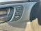 2024 Honda Passport AWD EX-L